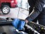 LUBRICANTE AUTOMOTRIZ